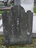 image of grave number 598203